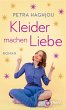 Kleider machen Liebe (eBook, ePUB) - Bild 1