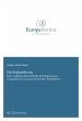 Die Exklusivlizenz (eBook, ePUB) - Bild 1