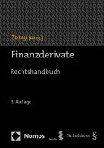 Finanzderivate