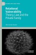 Relational Vulnerability - Bild 1