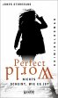 Perfect World. Nichts scheint, wie es... - Bild 1