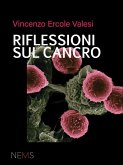 Riflessioni sul cancro (eBook, ePUB)