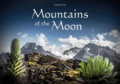 Mountains of the Moon - Klotz, Andreas
