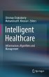 Intelligent Healthcare - Bild 1