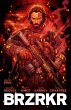 BRZRKR 1 - Bild 1