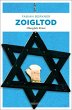 Zoigltod - Bild 1