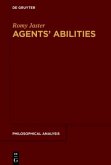Agents¿ Abilities