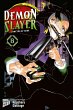 Demon Slayer Bd.13 - Bild 1