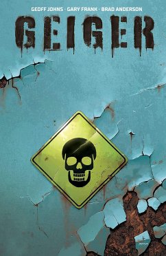 Cover Geiger 1