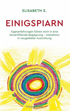 Einigspiarn - E., Elisabeth