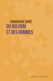 Du bulgom et des hommes (eBook, ePUB)