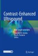 Contrast-Enhanced Ultrasound - Bild 1