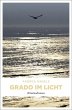Grado im Licht - Bild 1