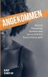 Angekommen - Bild 1