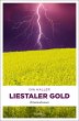Liestaler Gold - Bild 1