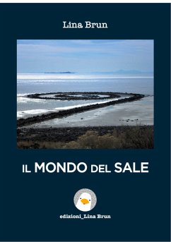 Il mondo del sale (eBook, ePUB) - Brun, Lina