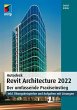 Autodesk Revit Architecture 2022... - Bild 1