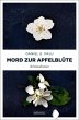 Mord zur Apfelblüte - Bild 1