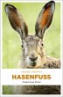 Hasenfuß - Bild 1