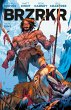 BRZRKR 1 - Bild 1