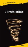 L'Irrésistible (eBook, ePUB)