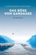 Das Böse vom Gardasee - Bild 1