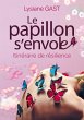 Le papillon s'envole - Bild 1