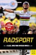 Radsport - Bild 1