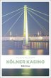 Kölner Kasino - Bild 1
