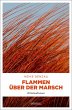 Flammen über der Marsch - Bild 1