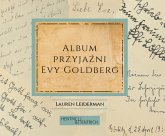 Album przyjazni Evy Goldberg