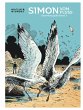 Simon vom Fluss 3 - Bild 1