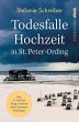 Todesfalle Hochzeit in St. Peter-Ording - Bild 1