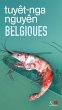 Belgiques (eBook, ePUB) - Bild 1