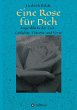 Eine Rose für Dich - Bild 1