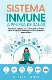 Sistema Inmune a Prueba de Balas (eBook, ePUB)