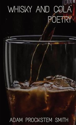 Whisky and Cola - Smith, Adam