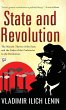 State and Revolution - Bild 1