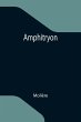 Amphitryon - Bild 1