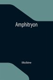 Amphitryon