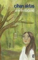 Cover Sirinin Dügünü