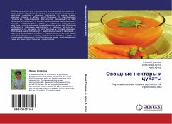 Owoschnye nektary i cukaty - Rupasowa, Zhanna; Autko, Alexandr; Autko, Anna