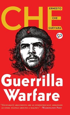 Guerrilla Warfare - Guevara, Ernesto Che