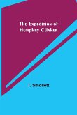 The Expedition of Humphry Clinker