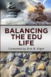 Balancing the EDU Life - Bild 1