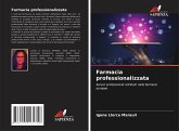 Farmacia professionalizzata Farmacia professionalizzata