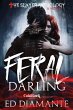 FERAL DARLING - Bild 1