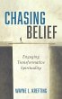 Chasing Belief - Bild 1