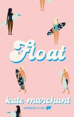 Float (eBook, ePUB)