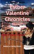 Esther Valentine Chronicles Book 1 Red... - Bild 1